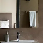 Ermitage ホテル *