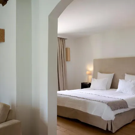 Ermitage Château-d'Oex