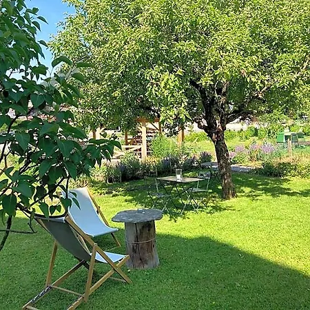 Hotell Ermitage *