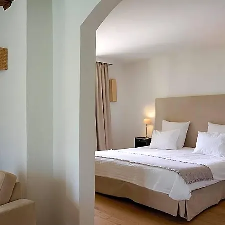 Hotell Ermitage Chateau-d'Oex