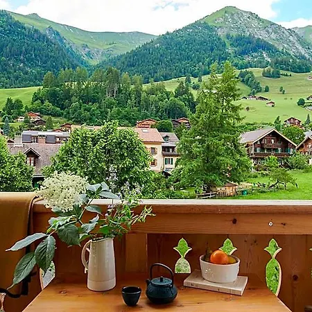 Hotell Ermitage *