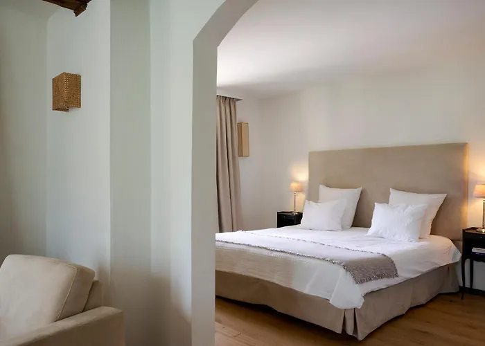 Ermitage Château-d'Oex