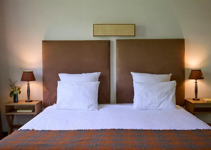 Ermitage * Chateau-d'Oex