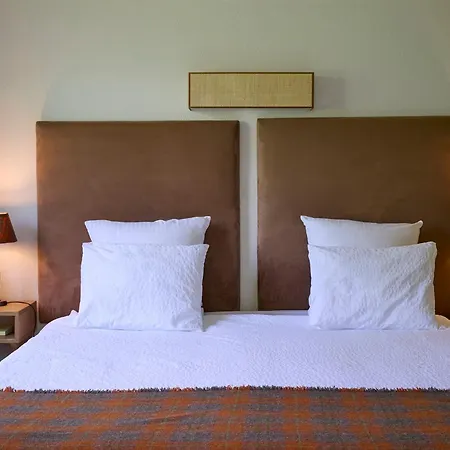 Ermitage * Chateau-d'Oex